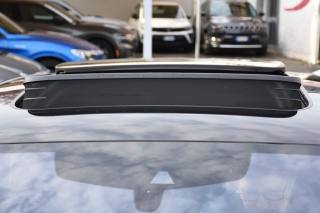 PORSCHE Macan usata, con Vetri oscurati