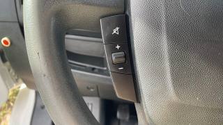 PEUGEOT Boxer usata 28