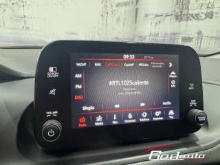 FIAT Tipo usata, con Park Distance Control