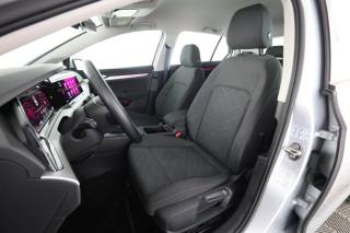 VOLKSWAGEN Golf usata 2
