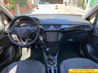 OPEL Corsa usata, con ESP