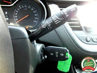 OPEL Grandland X usata, con Controllo vocale
