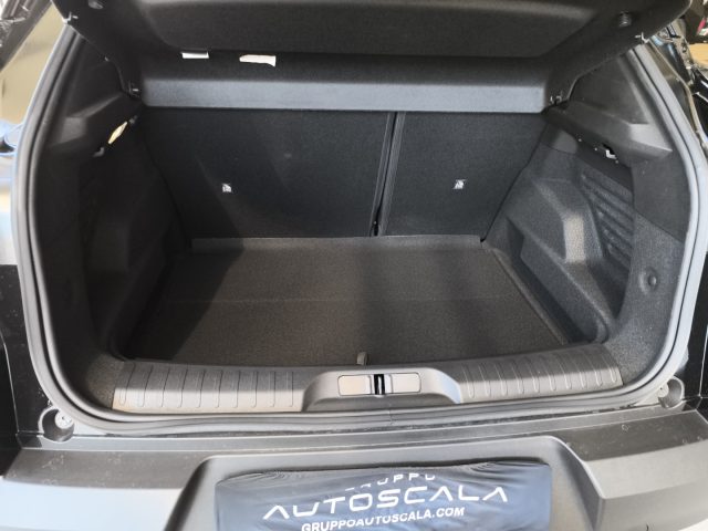 ALFA ROMEO Junior usata, con Vivavoce