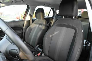 FIAT Tipo usata, con Filtro antiparticolato