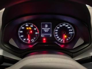 SEAT Arona usata, con Controllo trazione