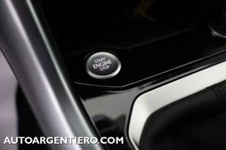 VOLKSWAGEN T-Roc usata, con ESP