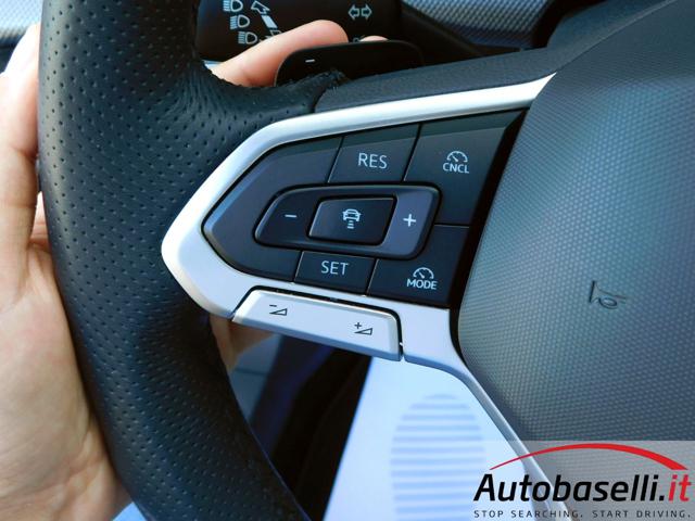 VOLKSWAGEN Golf usata, con Cerchi in lega