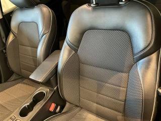 RENAULT Arkana usata 24