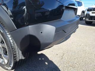 CITROEN C3 usata, con Riconoscimento dei segnali stradali