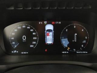 VOLVO XC90 usata, con Cruise Control