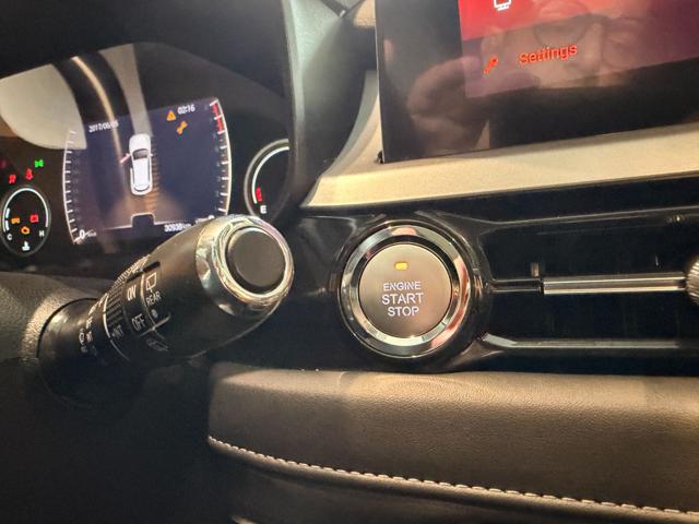 DR MOTOR DR 5.0 usata, con MP3