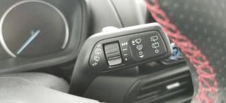 FORD EcoSport usata, con Start/Stop Automatico