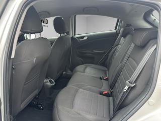 ALFA ROMEO Giulietta usata, con Controllo trazione