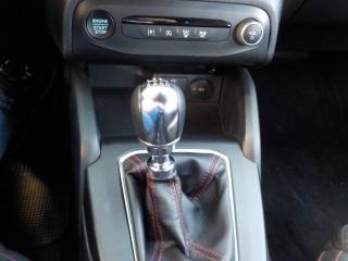 FORD Focus usata, con MP3