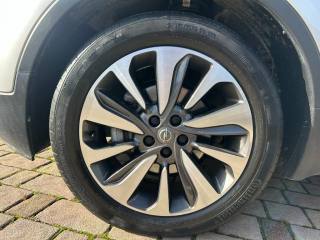 OPEL Mokka X usata, con Servosterzo