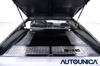 DE LOREAN DE LOREAN usata 44