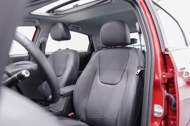 DR MOTOR DR 3.0 usata, con Climatizzatore