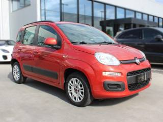 FIAT Panda 1.2 Pop
