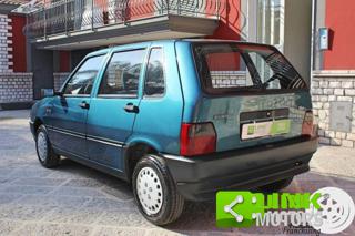 FIAT Uno usata 6