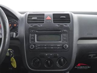 VOLKSWAGEN Golf usata 14