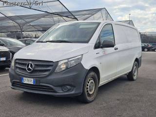 MERCEDES-BENZ Vito usata, con Airbag
