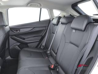 SUBARU Impreza usata 9