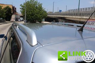 AUDI RS4 usata, con Interni in pelle