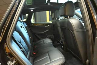 PORSCHE Macan usata 33