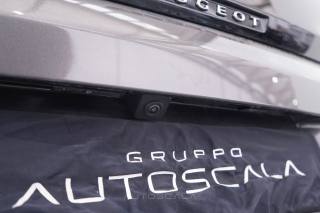 PEUGEOT 3008 usata 45