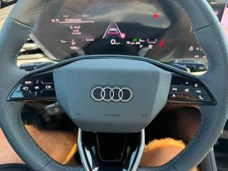 AUDI Q5 usata, con Immobilizzatore elettronico