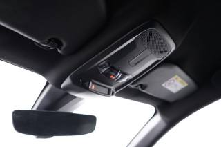 PEUGEOT 208 usata, con Volante in pelle
