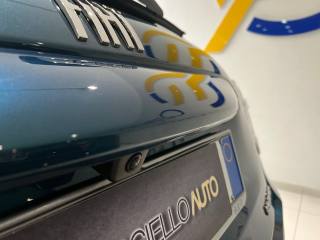 FIAT 600 usata, con Controllo trazione