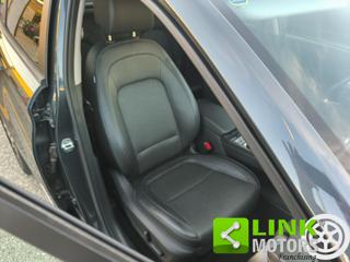 HYUNDAI Kona usata, con Regolazione elettrica sedili