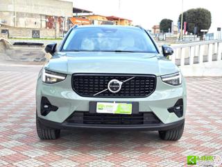 VOLVO XC40 usata, con Airbag