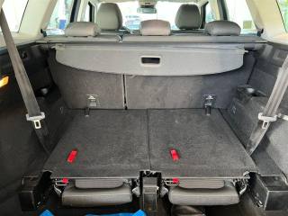 RENAULT Scenic usata, con Fari LED