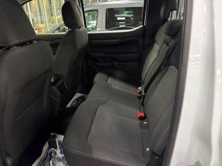 FORD Ranger usata, con Fendinebbia