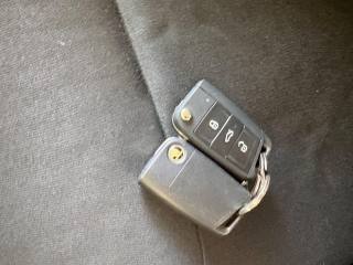 SKODA Kodiaq usata 75