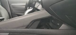 PEUGEOT 508 usata 58