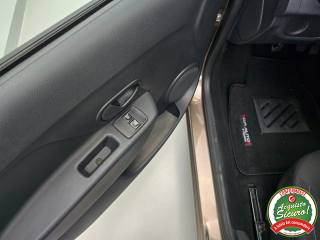 DACIA Sandero usata, con Bluetooth