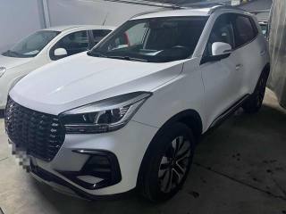 DR MOTOR DR 5.0 usata, con Alzacristalli elettrici