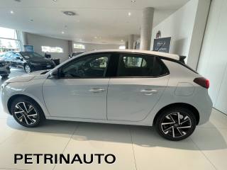OPEL Corsa usata, con Alzacristalli elettrici