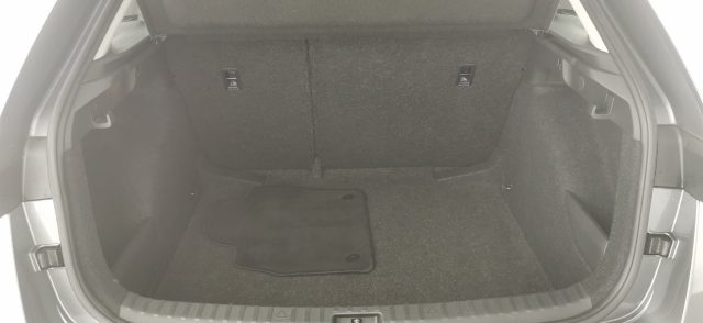 SKODA Scala usata, con Sistema di navigazione