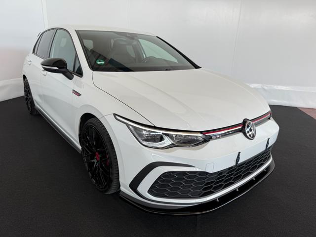 VOLKSWAGEN Golf usata, con Airbag laterali