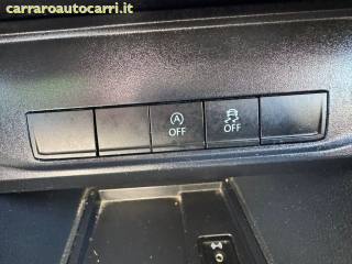 VOLKSWAGEN Caddy usata, con Trazione integrale