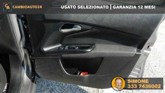 FIAT Tipo usata 94