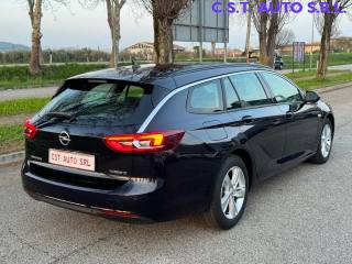 OPEL Insignia usata, con Airbag laterali