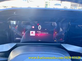 OPEL Mokka usata, con Controllo trazione