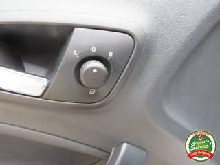 SEAT Ibiza usata 16