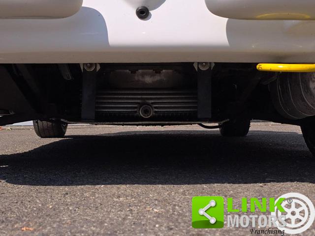 ALPINE A110 usata 32