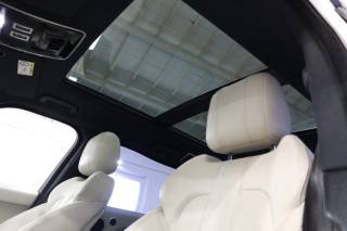 LAND ROVER Range Rover Sport usata, con Cruise Control